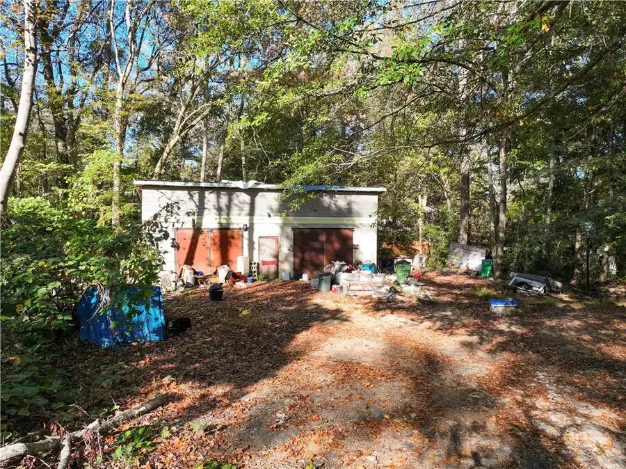 0 Dogwood Circle, Austell, GA 30168 - Image #2