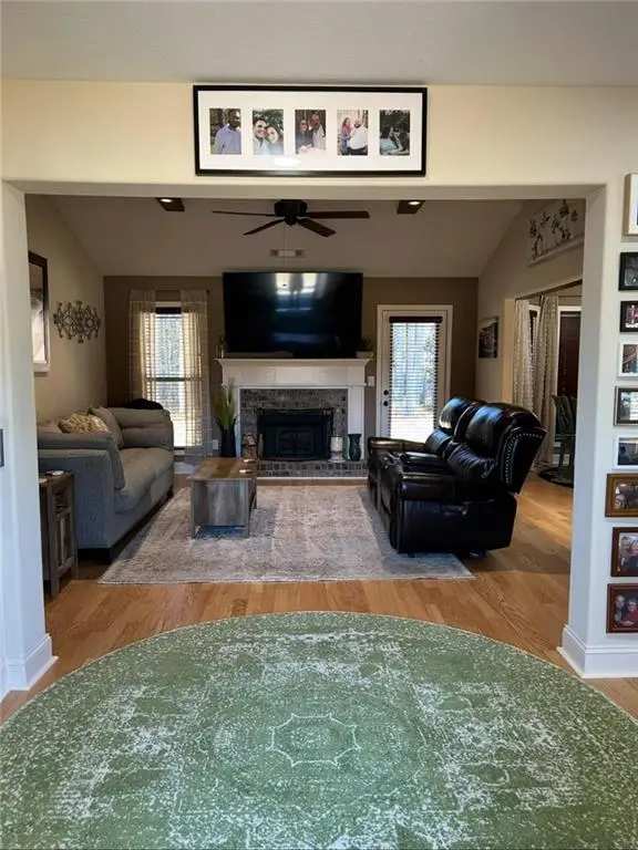 1220 Bethany Estates Court, Monroe, GA 30655 - Image #2