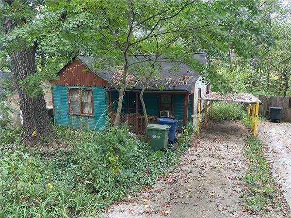 928 Sloan Circle Se, Atlanta, GA 30316