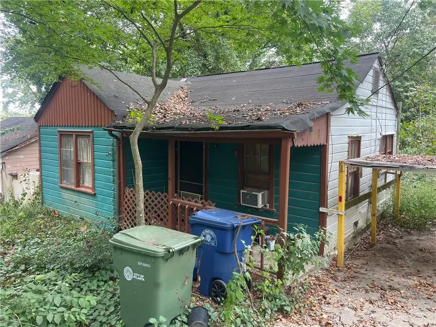 928 Sloan Circle Se, Atlanta, GA 30316 - Image #2