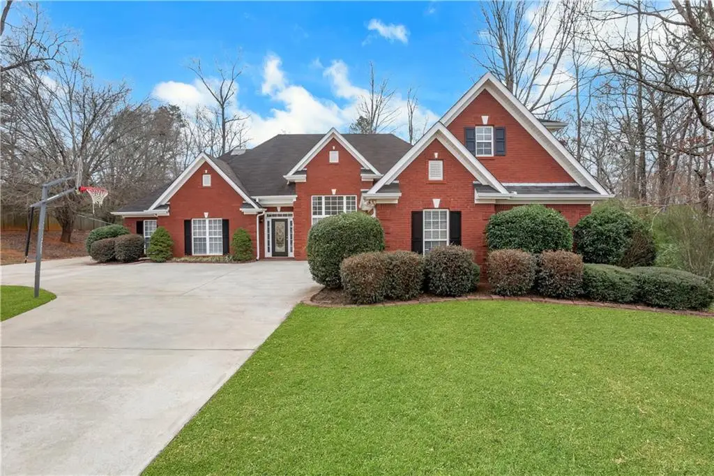 2713 Trellis Court, Conyers, GA 30094 - Image #1