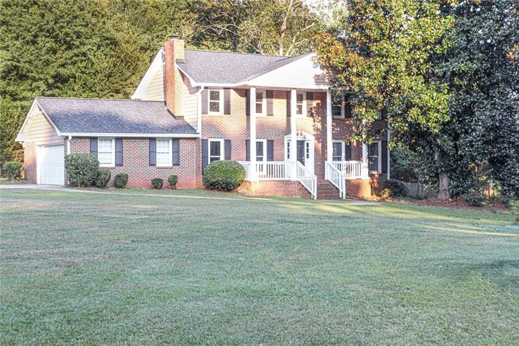 4970 Hull Road Se, Conyers, GA 30094 - Image #1