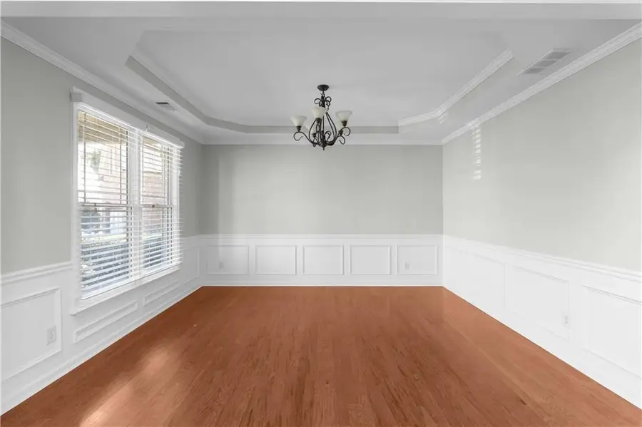 2001 Lavender Court, Dacula, GA 30019 - Image #3