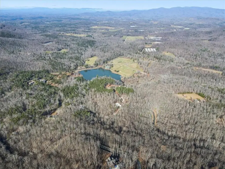 0 Mountain Side Parkway, Ellijay, GA 30536 - #2