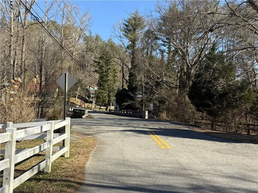 170 Old Gold Mine Trail, Helen, GA 30545 - Image #3