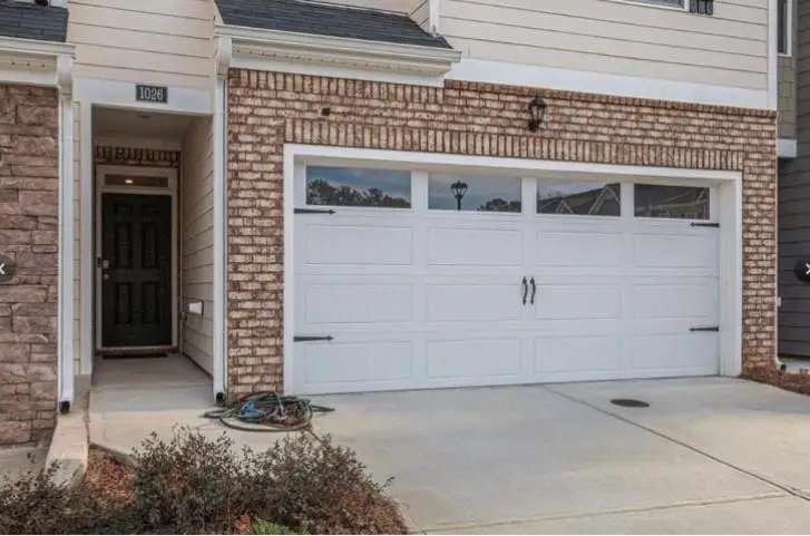 1026 King Iron Drive, Lawrenceville, GA 30045 - Image #3