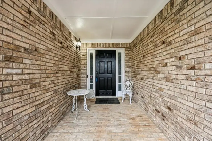 445 Jennifer Springs Drive, Monroe, GA 30656 - Image #3