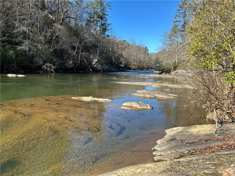 0000 Twin River Orchard Road, Demorest, GA 30535 - Image #3