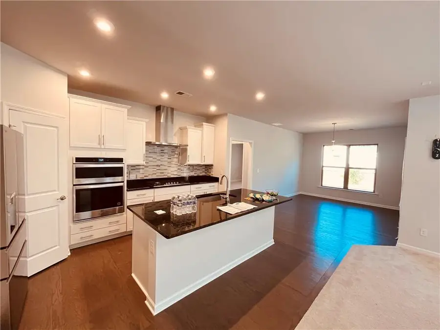 454 Bandon Way, Peachtree City, GA 30269 - Image #2