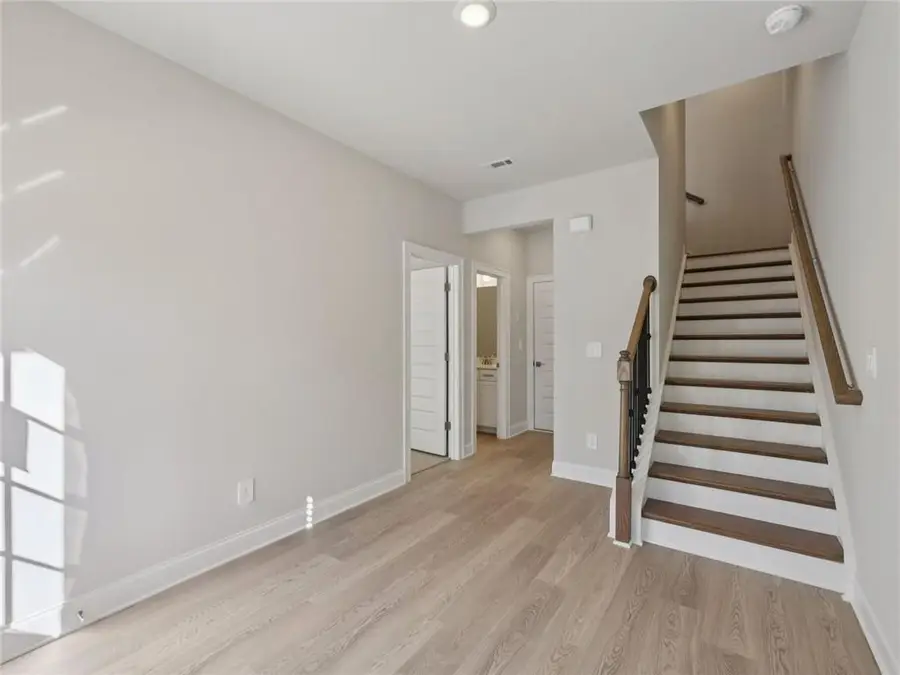 505 Mccrae Road, Lawrenceville, GA 30045 - Image #3