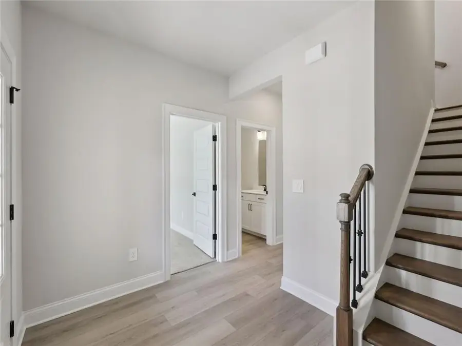 507 Mccrae Road, Lawrenceville, GA 30045 - Image #3