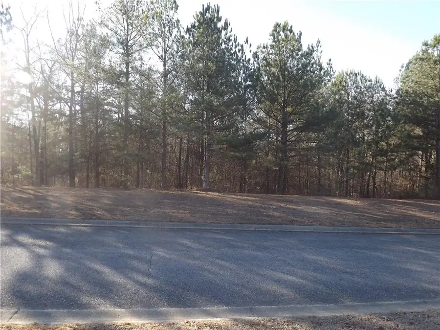 Lot 10 Sunset Loop, Cedartown, GA 30125 - #2