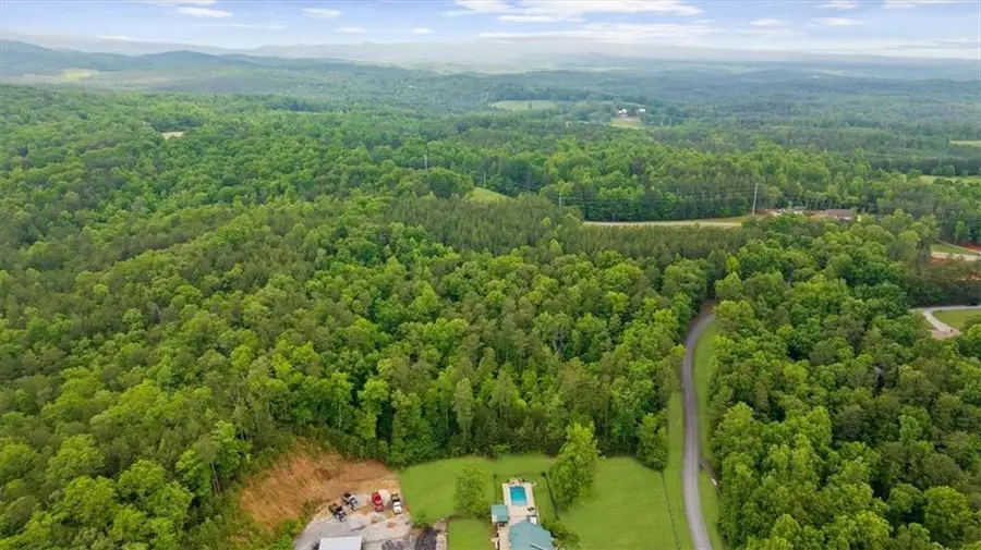 0 Stone Place Drive, Dawsonville, GA 30534 - #2