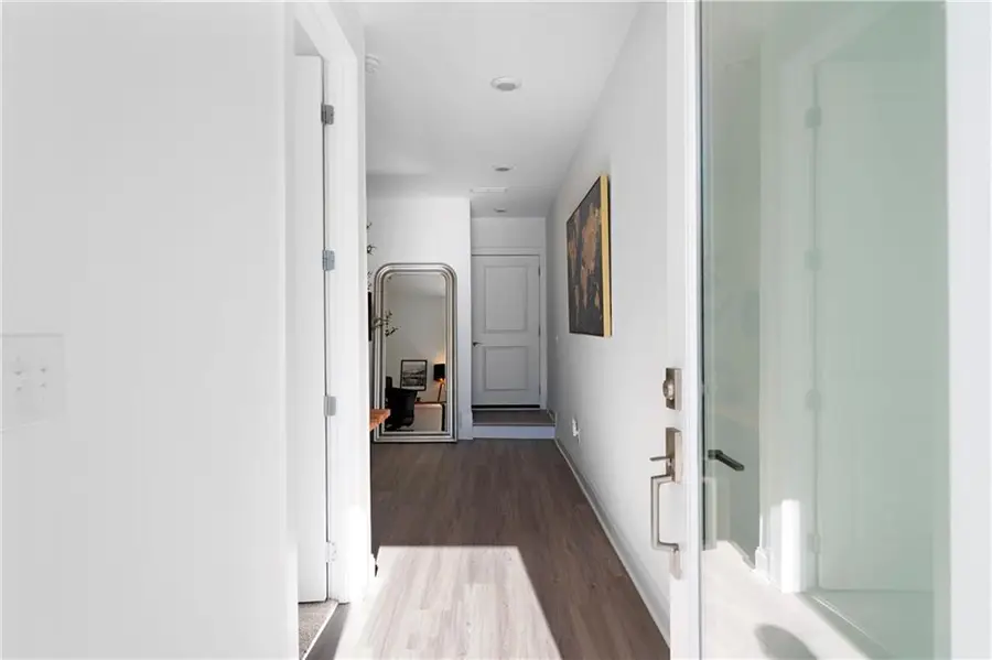 409 Burgundy Way, Woodstock, GA 30188 - #2