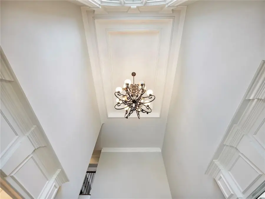 2051 Skybrooke Court, Hoschton, GA 30548 - #3