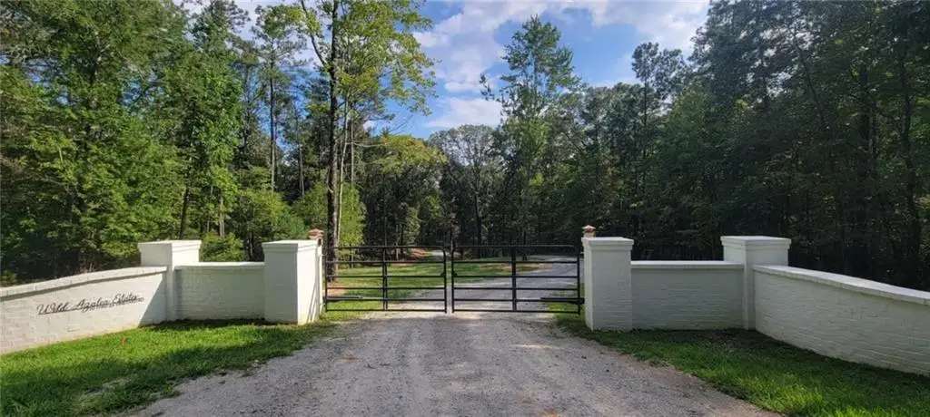 22 Vineyard Road, Dallas, GA 30132 - Image #1