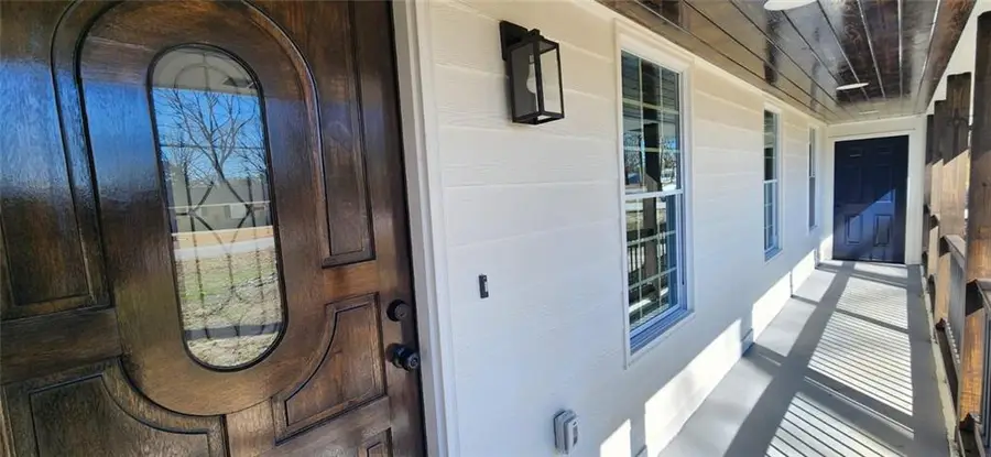 1390 White Oak Street Se, Conyers, GA 30013 - Image #3