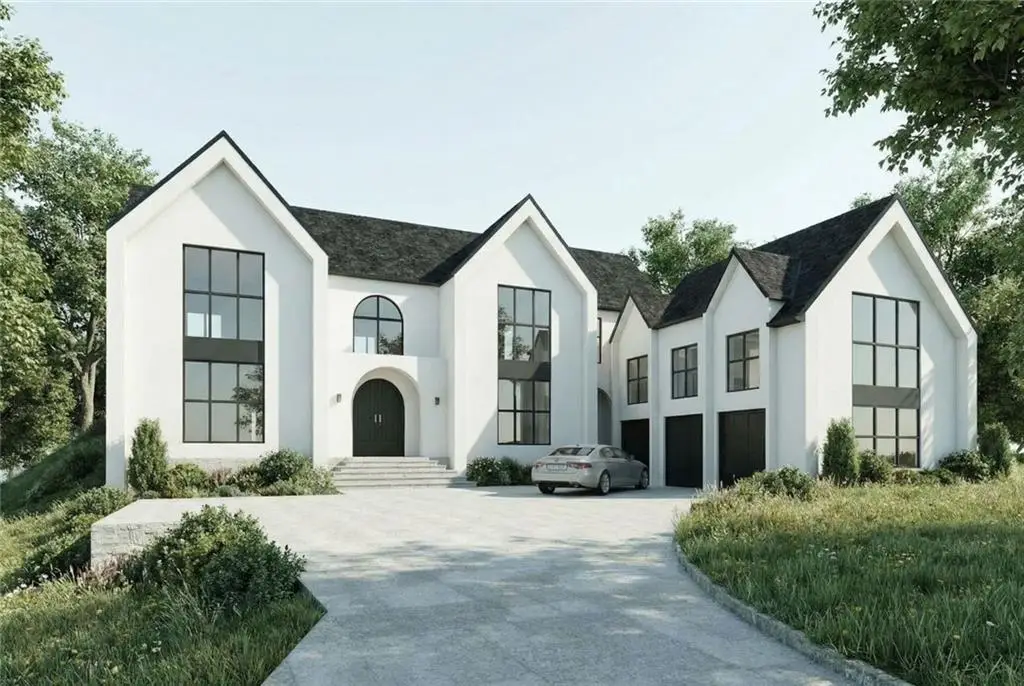 575 Forest Street, Buford, GA 30518 - Image #1