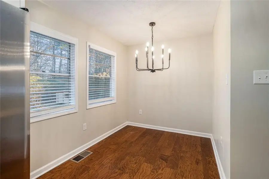 2811 Hill Circle, Dacula, GA 30019 - Image #2