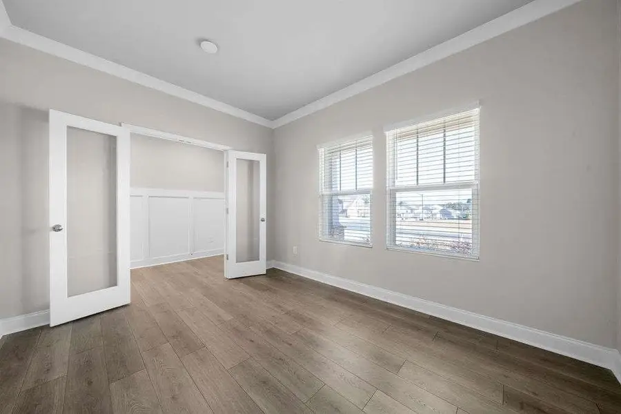 272 Broadstone Boulevard, Acworth, GA 30101 - Image #2