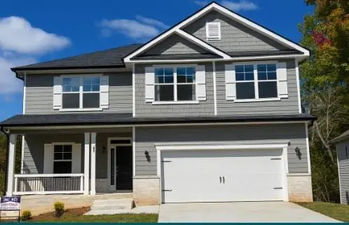 515 Wauka Drive, Demorest, GA 30535