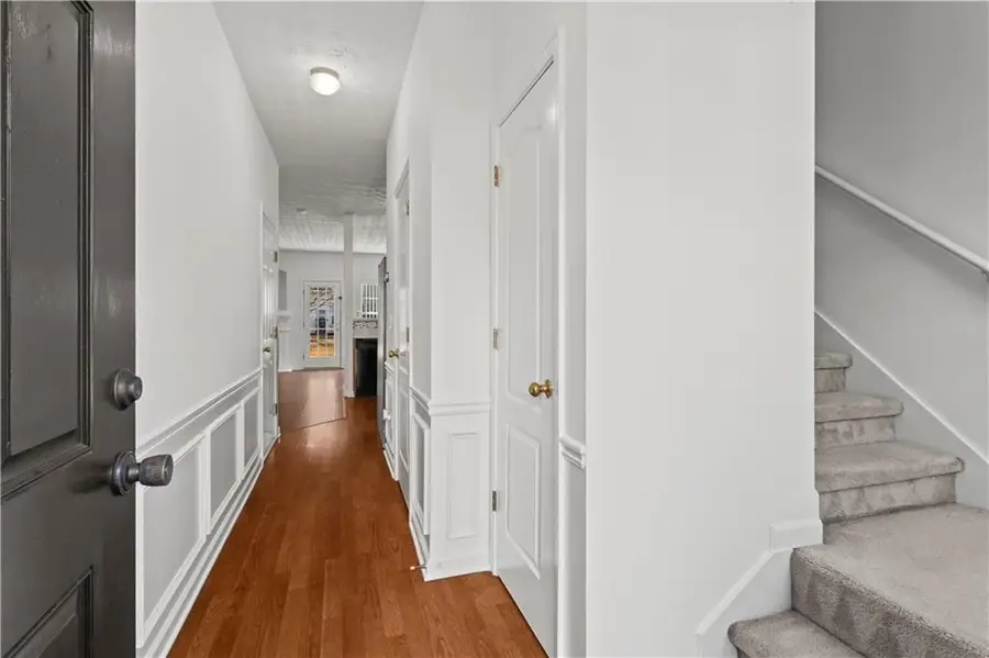 94 Brookway Trace, Norcross, GA 30071 - Image #2