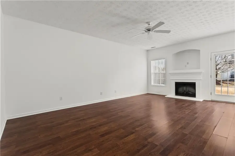 94 Brookway Trace, Norcross, GA 30071 - Image #3