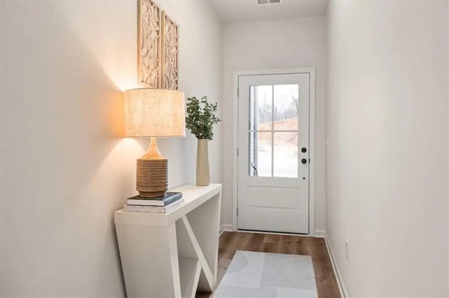 365 Summit View Lane #6, Jasper, GA 30143 - Image #2