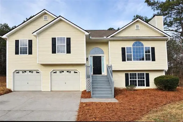 514 Bridge Landing, Douglasville, GA 30134