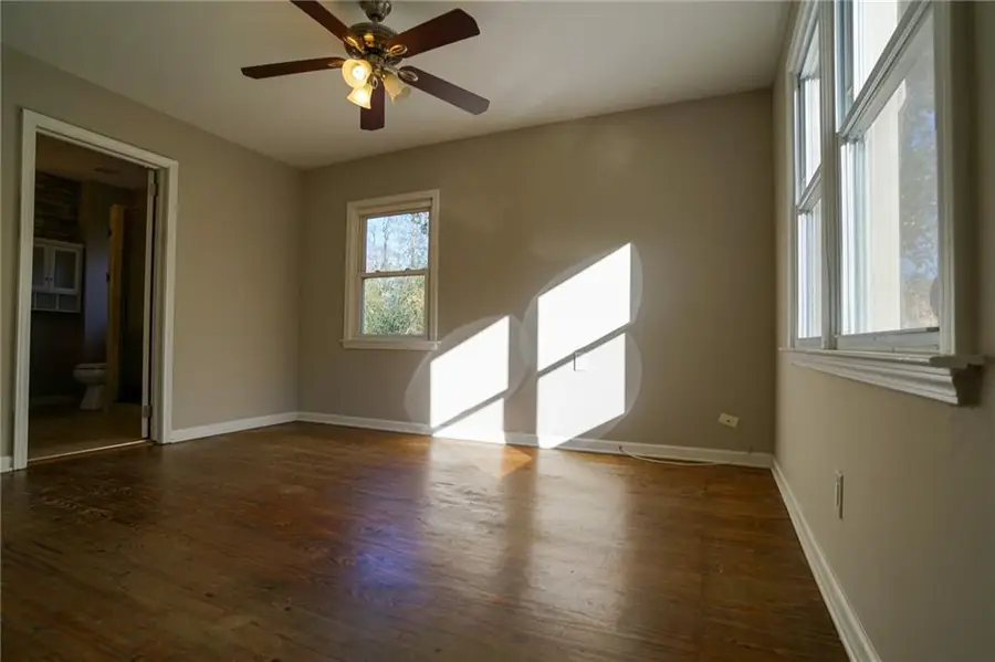 953 Forrest Boulevard, Decatur, GA 30030 - #3