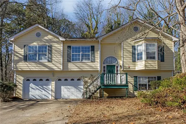 1400 Chalet Circle, Lawrenceville, GA 30043