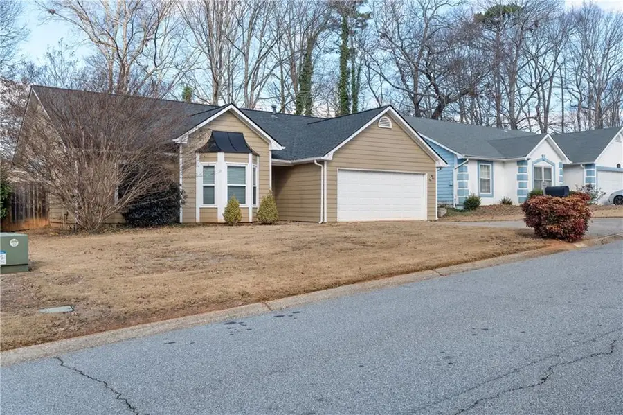 1441 Howard Way, Lawrenceville, GA 30043 - Image #3