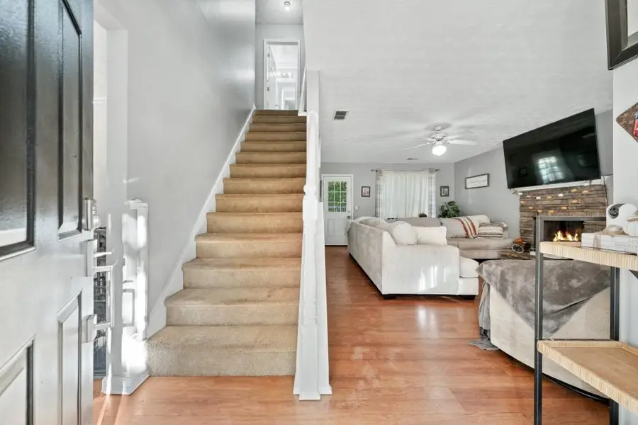 160 Azalea Drive, Winder, GA 30680 - #3