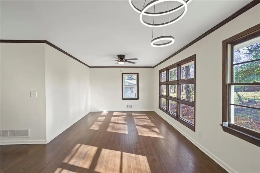 1321 Snapfinger Road, Decatur, GA 30032 - Image #3