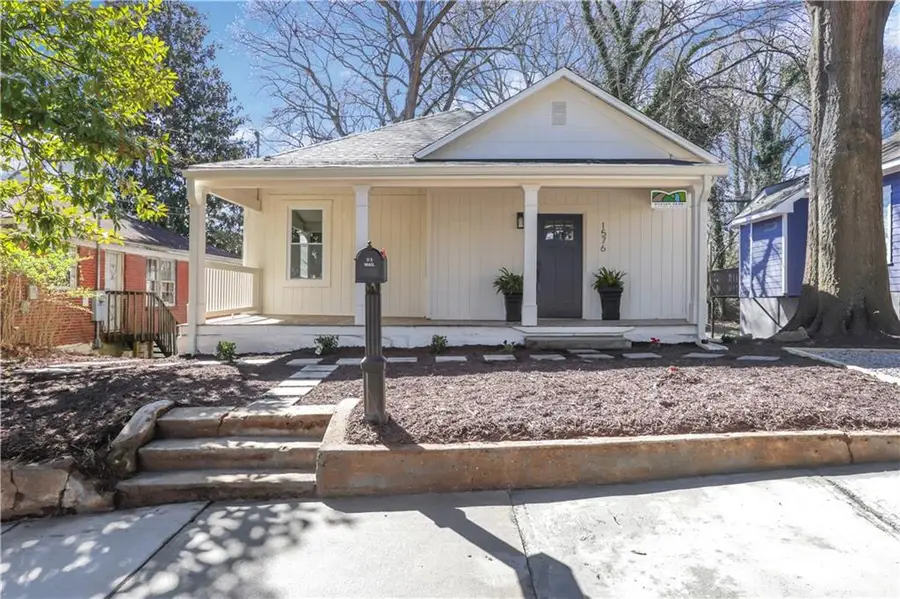 1576 Elixir Avenue Sw, Atlanta, GA 30314 - Image #2