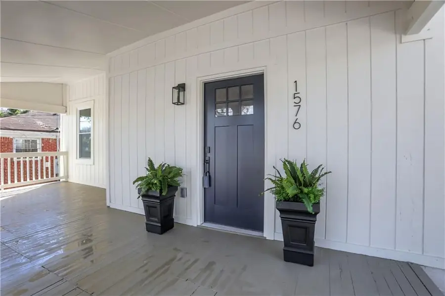 1576 Elixir Avenue Sw, Atlanta, GA 30314 - Image #3