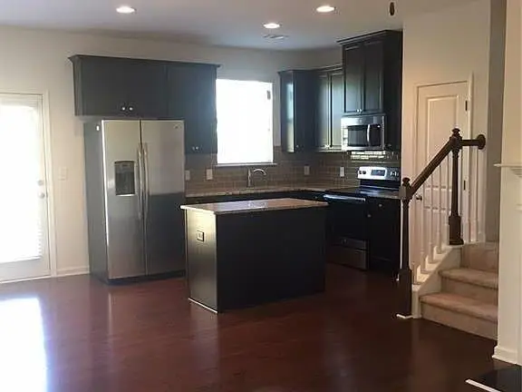 2701 Avanti Way, Decatur, GA 30035 - Image #2