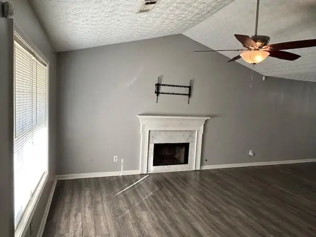 687 Bostonian Way, Lawrenceville, GA 30046 - Image #2