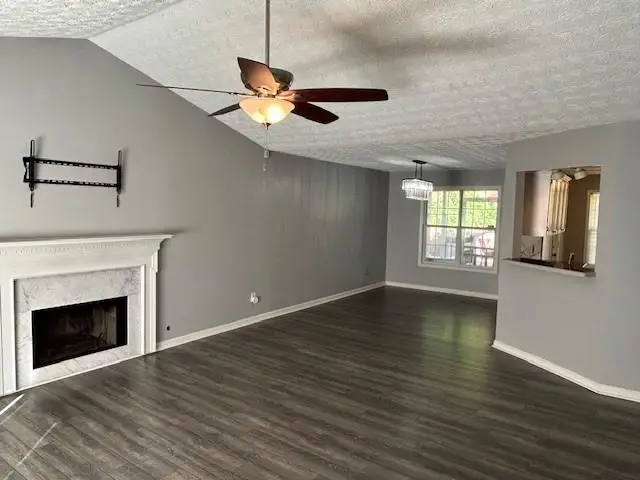 687 Bostonian Way, Lawrenceville, GA 30046 - Image #3