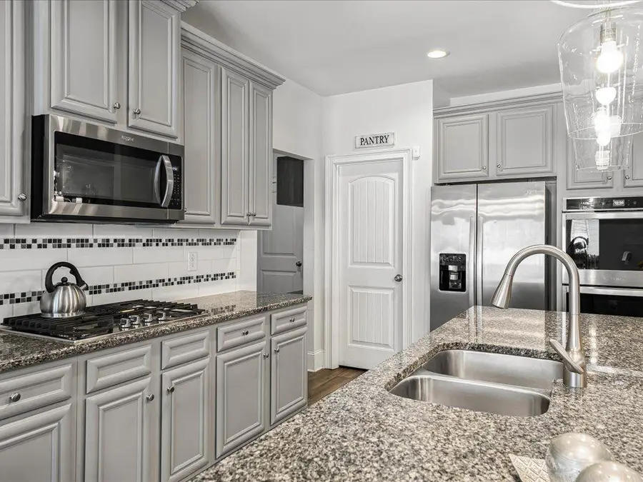 7675 Volion Drive, Fairburn, GA 30213 - #3