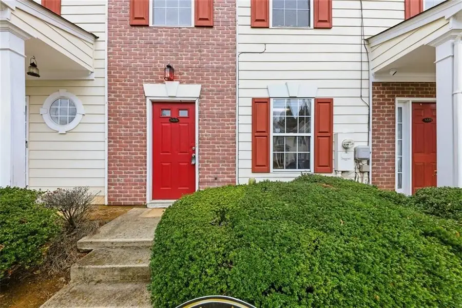 3216 Panthers Trace, Decatur, GA 30034 - #2