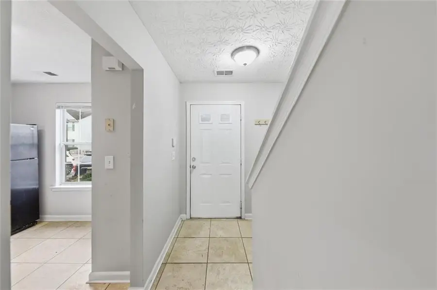 3216 Panthers Trace, Decatur, GA 30034 - #3