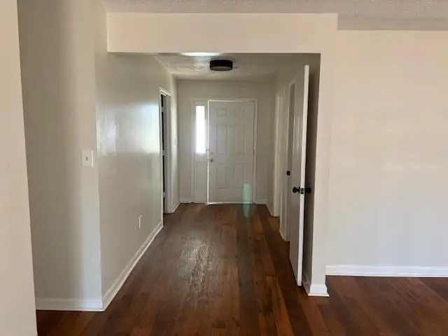 7037 Shangrila Trail, Riverdale, GA 30296 - #2