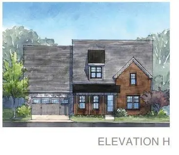 5440 Keepsake Court, Cumming, GA 30040