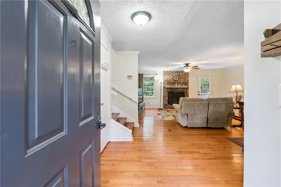 3399 Clair Circle, Marietta, GA 30066 - Image #3