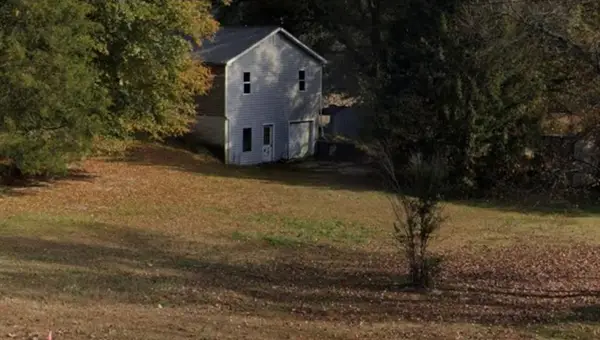 1781 Brooks Road, Dacula, GA 30019