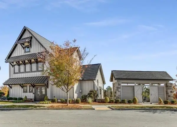 2616 Caruso Way Se, Atlanta, GA 30339