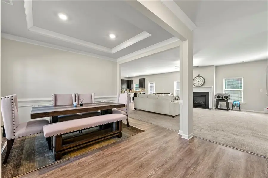 508 Palmetto Oaks Trail, Palmetto, GA 30268 - Image #3