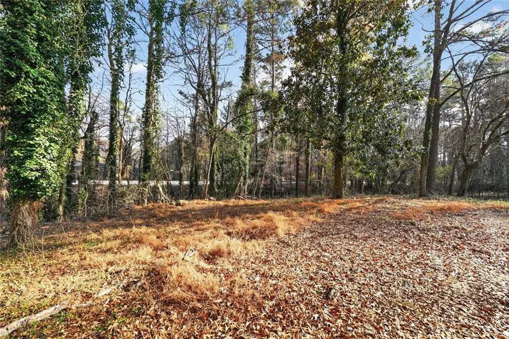 3494 Boulder Park Drive Sw, Atlanta, GA 30331 - Image #1