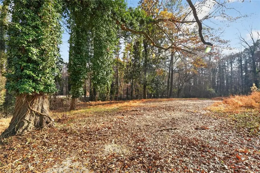 3494 Boulder Park Drive Sw, Atlanta, GA 30331 - Image #2